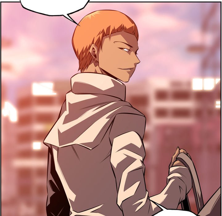 Supernova Manhwa - Chapter 133 Page 59