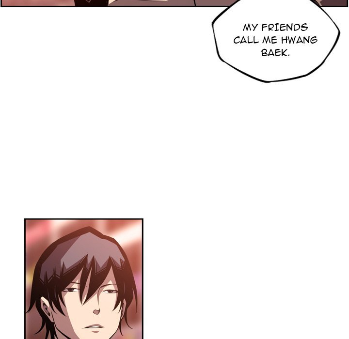 Supernova Manhwa - Chapter 133 Page 60