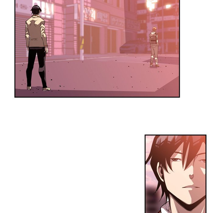 Supernova Manhwa - Chapter 133 Page 63