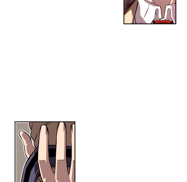 Supernova Manhwa - Chapter 133 Page 64