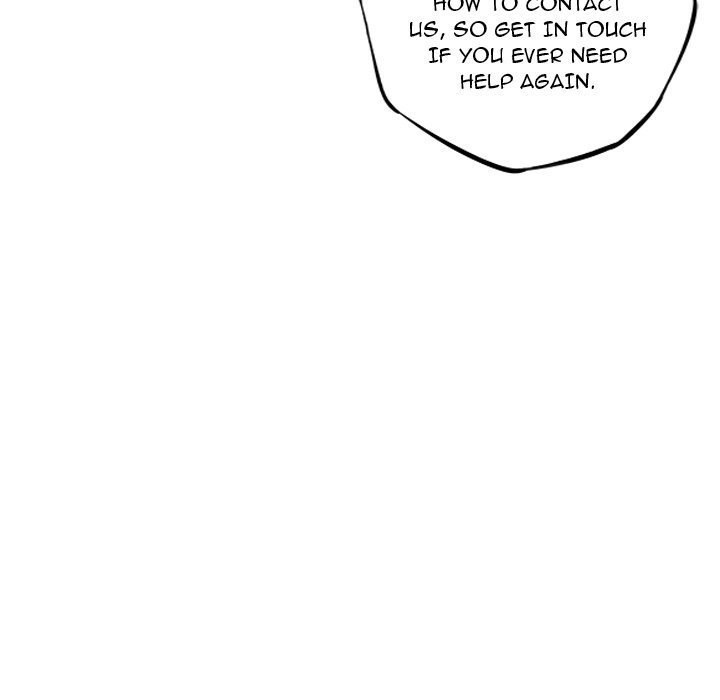 Supernova Manhwa - Chapter 133 Page 68