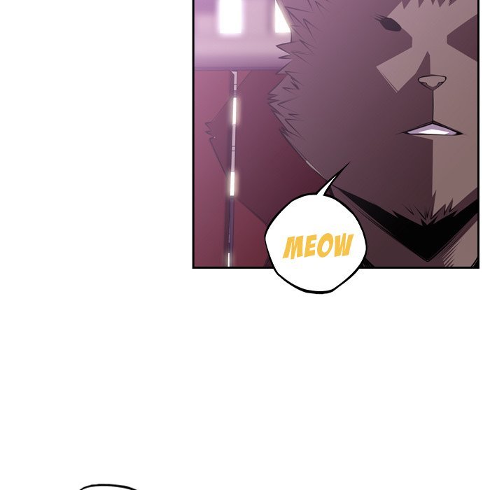 Supernova Manhwa - Chapter 133 Page 72