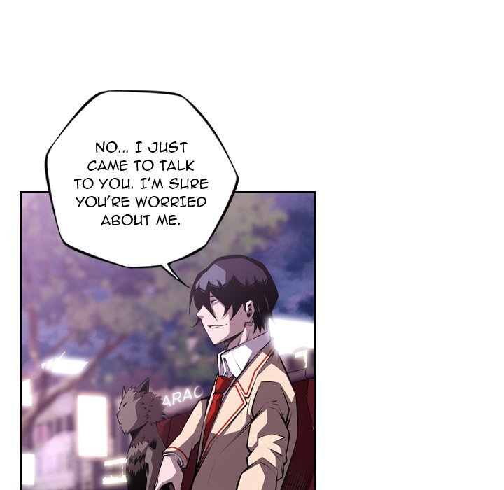 Supernova Manhwa - Chapter 133 Page 78