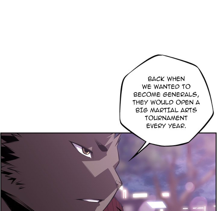 Supernova Manhwa - Chapter 133 Page 82