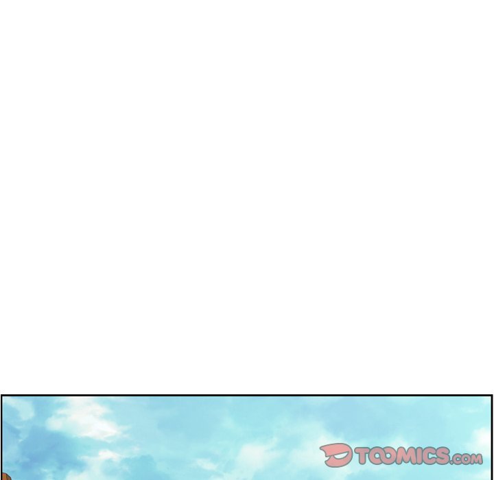 Supernova Manhwa - Chapter 133 Page 89