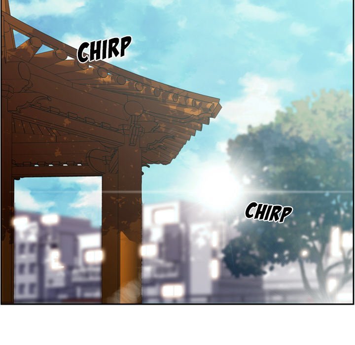 Supernova Manhwa - Chapter 133 Page 90