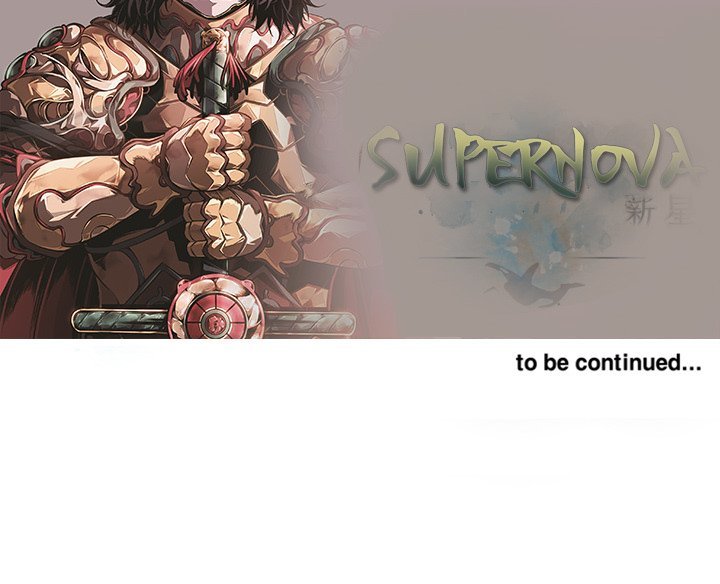 Supernova Manhwa - Chapter 133 Page 95