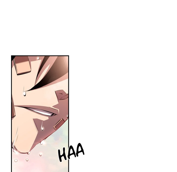 Supernova Manhwa - Chapter 154 Page 75