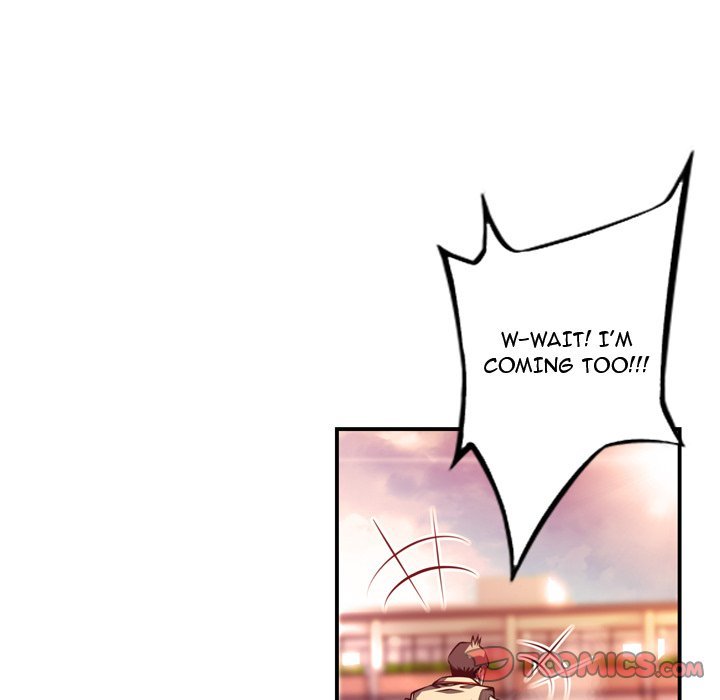 Supernova Manhwa - Chapter 154 Page 85