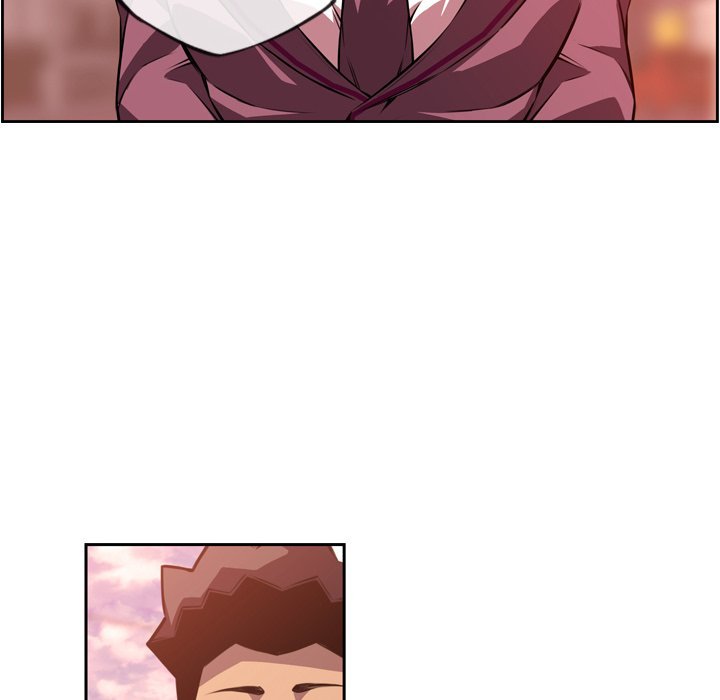 Supernova Manhwa - Chapter 131 Page 11