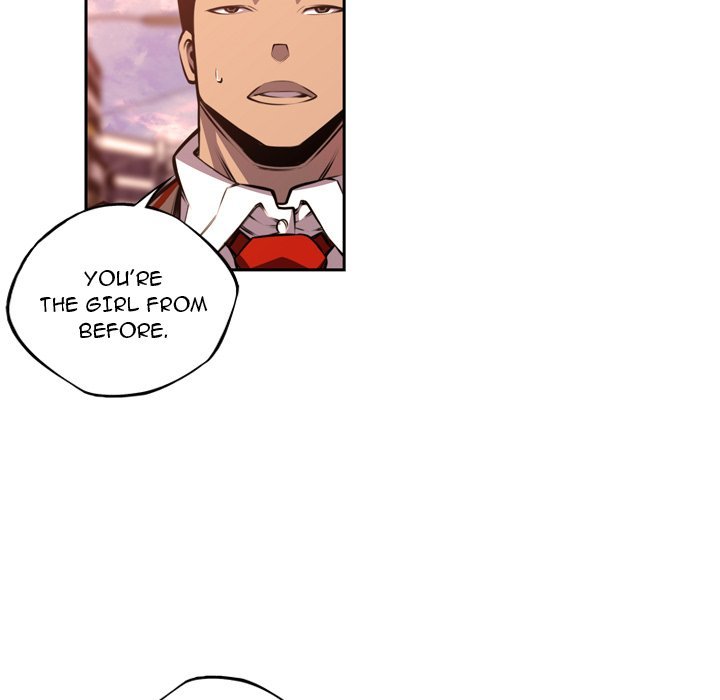 Supernova Manhwa - Chapter 131 Page 12