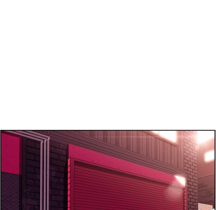 Supernova Manhwa - Chapter 131 Page 43