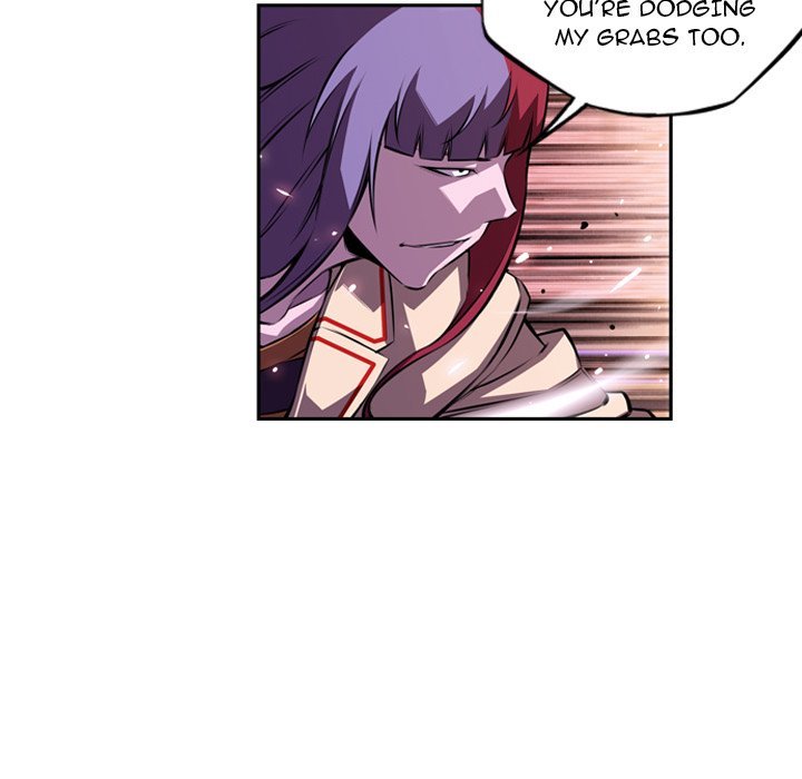 Supernova Manhwa - Chapter 131 Page 47