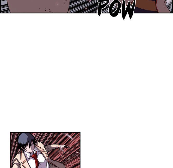 Supernova Manhwa - Chapter 131 Page 50