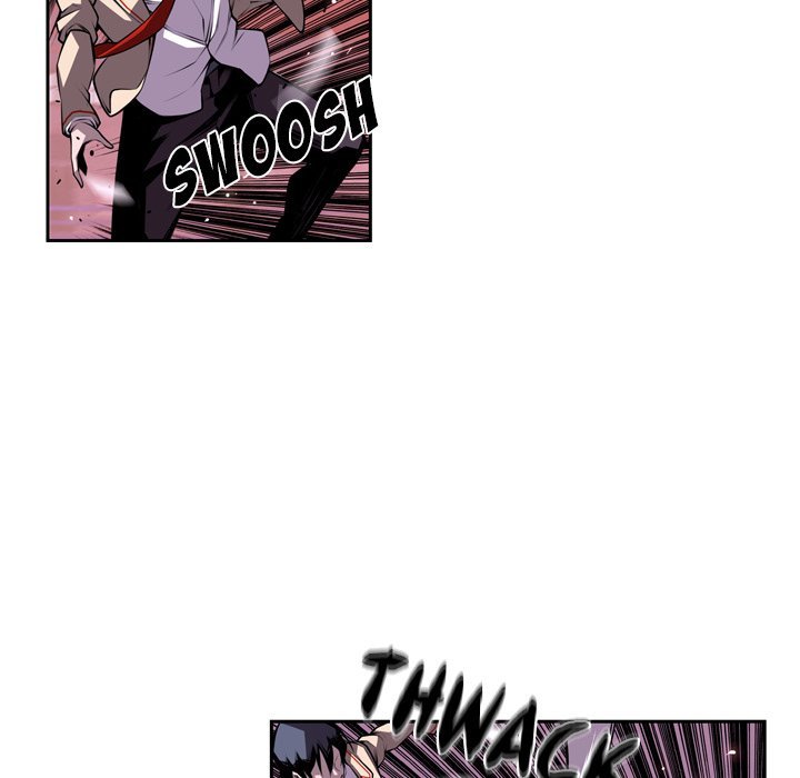 Supernova Manhwa - Chapter 131 Page 51