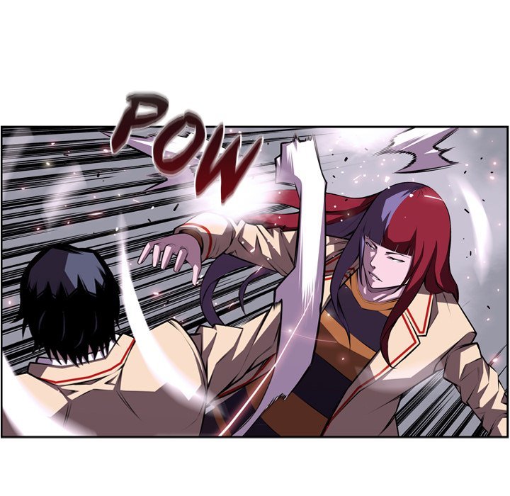 Supernova Manhwa - Chapter 131 Page 55