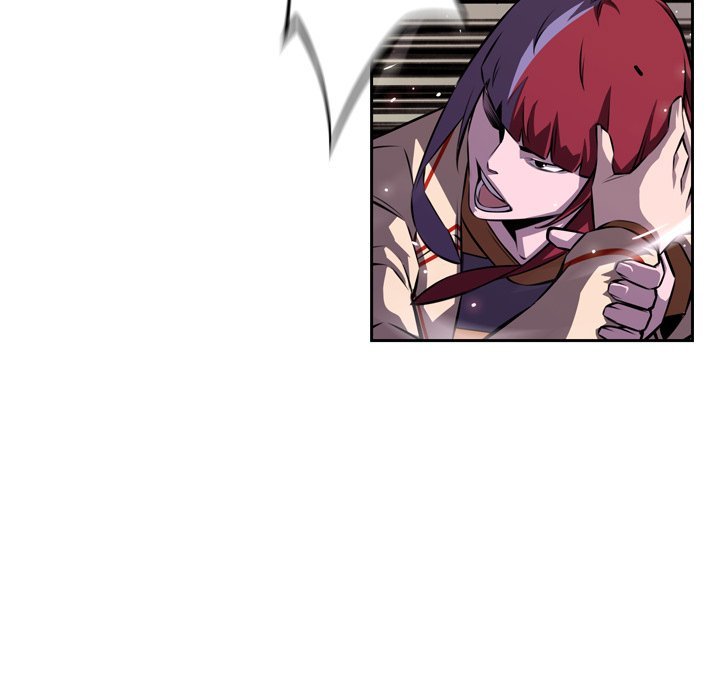 Supernova Manhwa - Chapter 131 Page 59