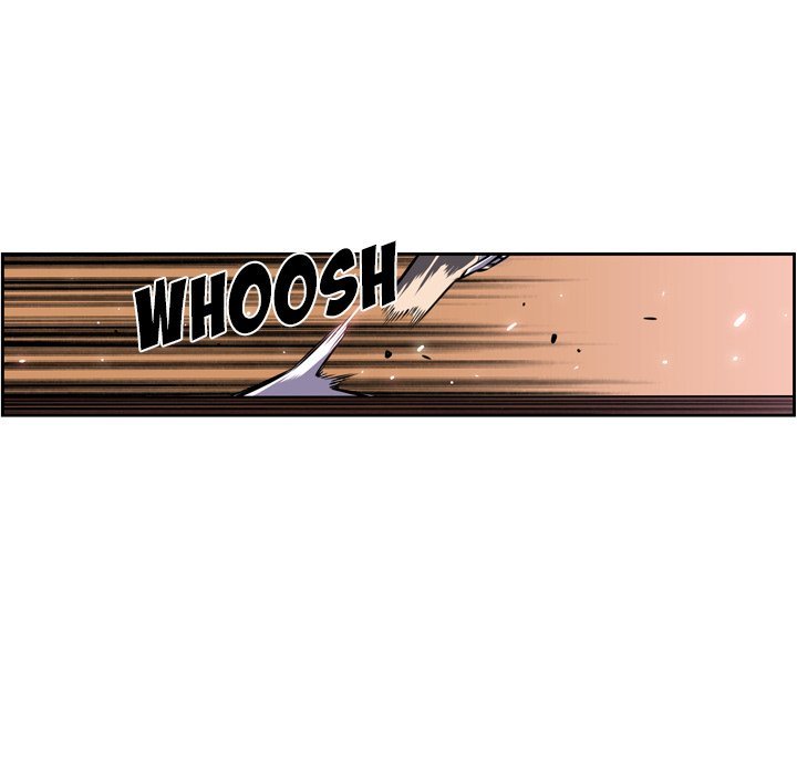 Supernova Manhwa - Chapter 131 Page 60