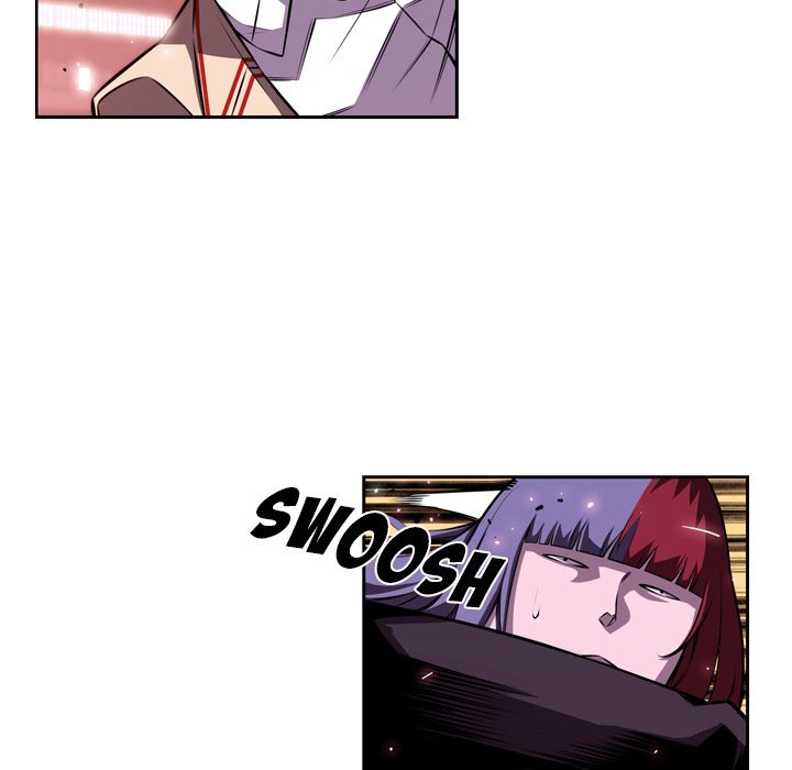 Supernova Manhwa - Chapter 131 Page 63