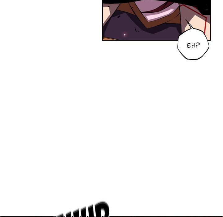 Supernova Manhwa - Chapter 131 Page 64