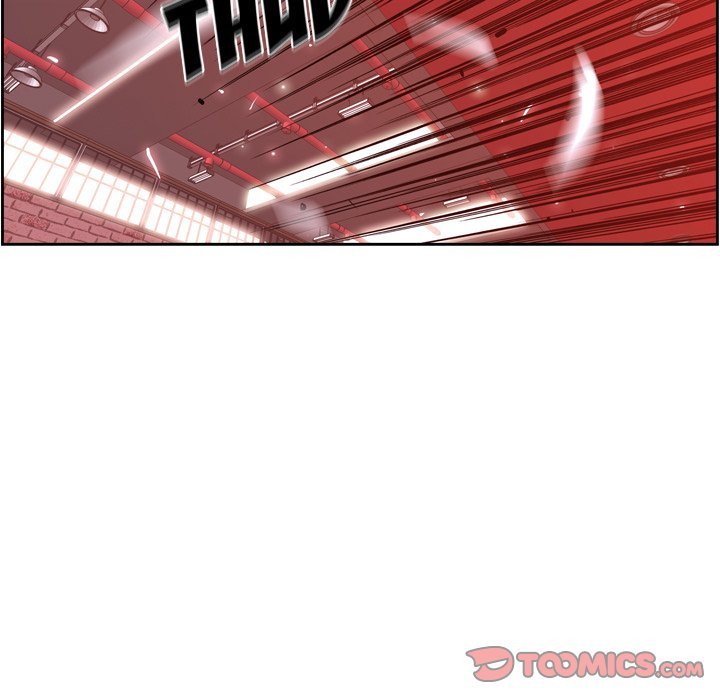 Supernova Manhwa - Chapter 131 Page 65