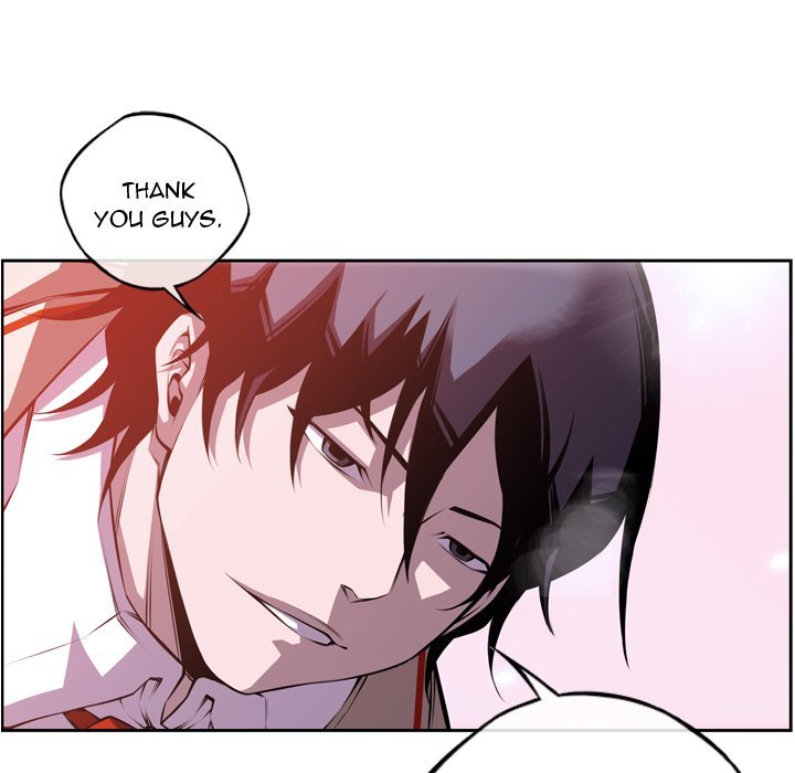 Supernova Manhwa - Chapter 131 Page 75