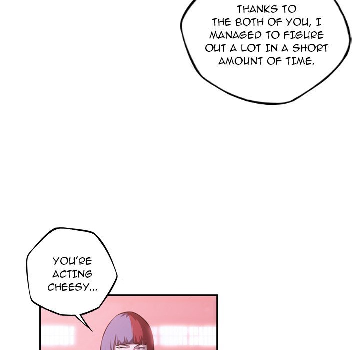 Supernova Manhwa - Chapter 131 Page 76