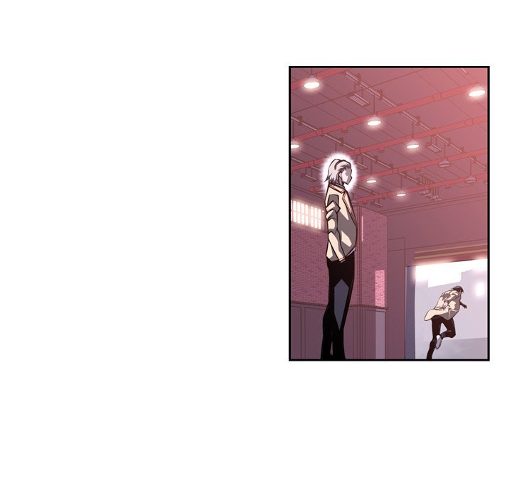 Supernova Manhwa - Chapter 131 Page 80