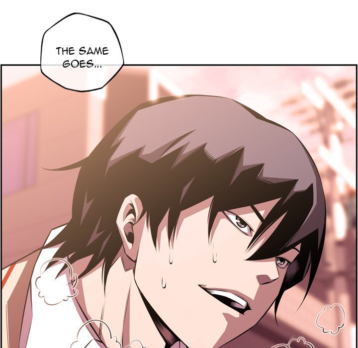 Supernova Manhwa - Chapter 131 Page 86