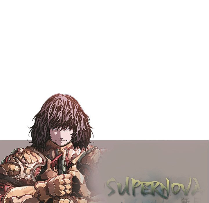 Supernova Manhwa - Chapter 131 Page 88