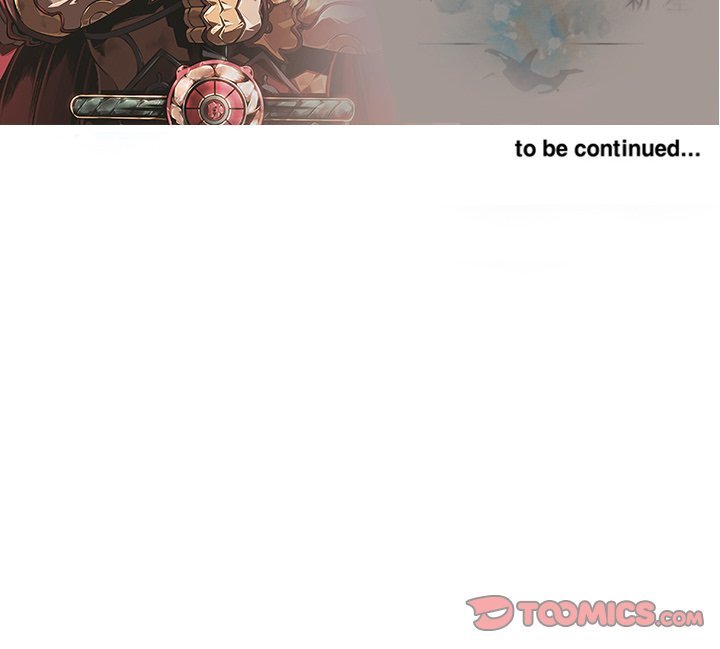 Supernova Manhwa - Chapter 131 Page 89