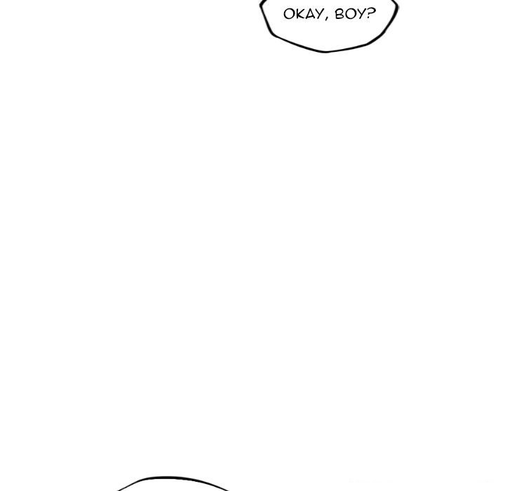 Supernova Manhwa - Chapter 72 Page 26