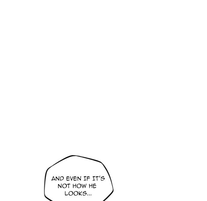 Supernova Manhwa - Chapter 72 Page 28