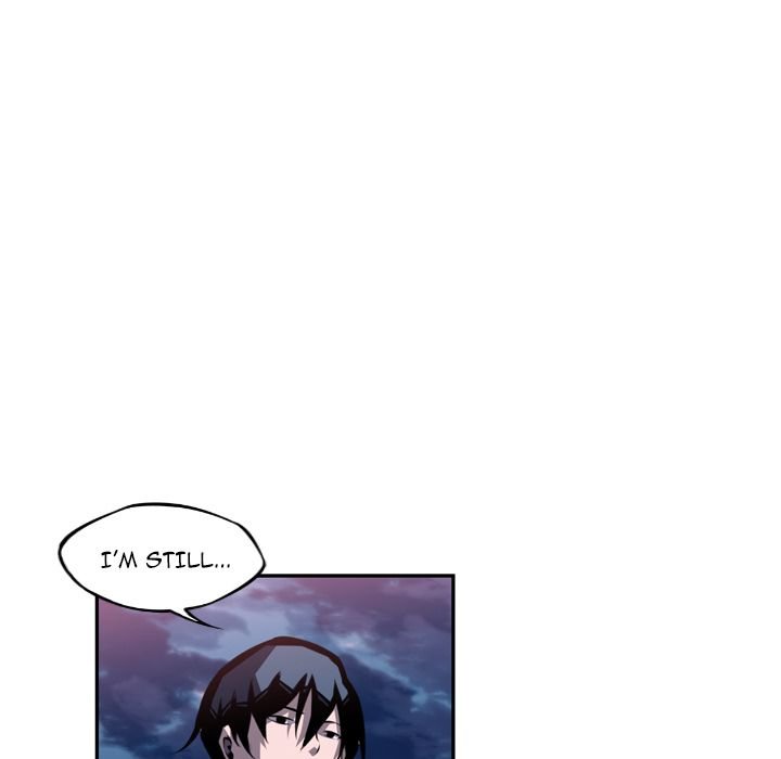 Supernova Manhwa - Chapter 72 Page 30