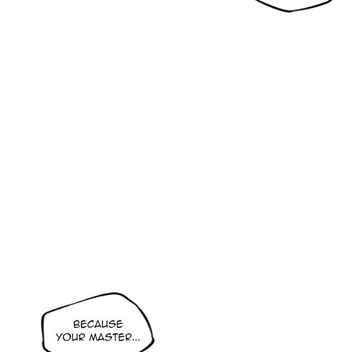 Supernova Manhwa - Chapter 72 Page 36