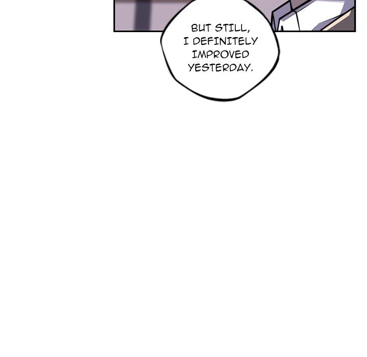 Supernova Manhwa - Chapter 72 Page 46