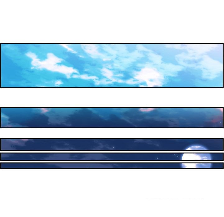 Supernova Manhwa - Chapter 72 Page 47