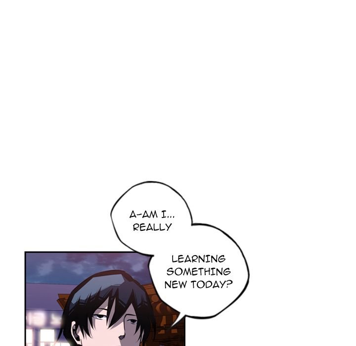 Supernova Manhwa - Chapter 72 Page 48