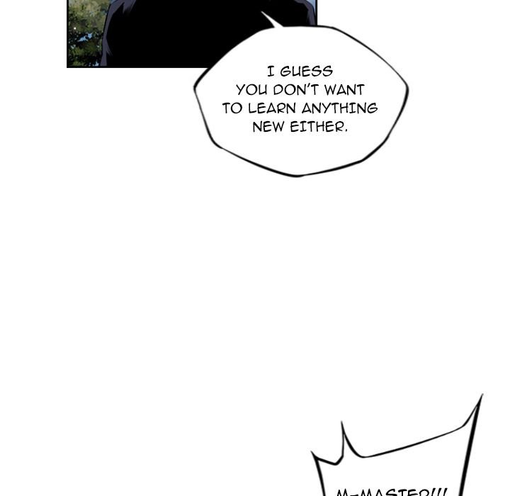 Supernova Manhwa - Chapter 72 Page 52