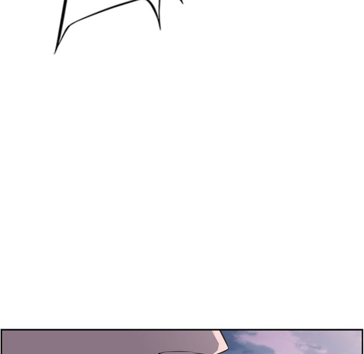 Supernova Manhwa - Chapter 72 Page 54