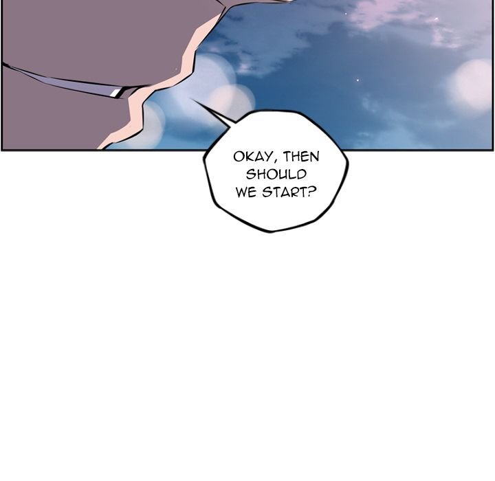 Supernova Manhwa - Chapter 72 Page 55