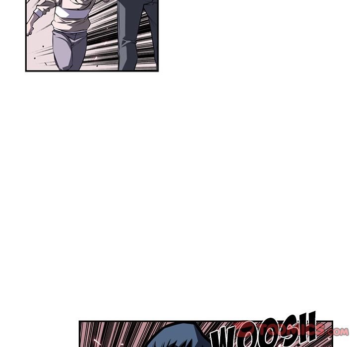 Supernova Manhwa - Chapter 72 Page 62