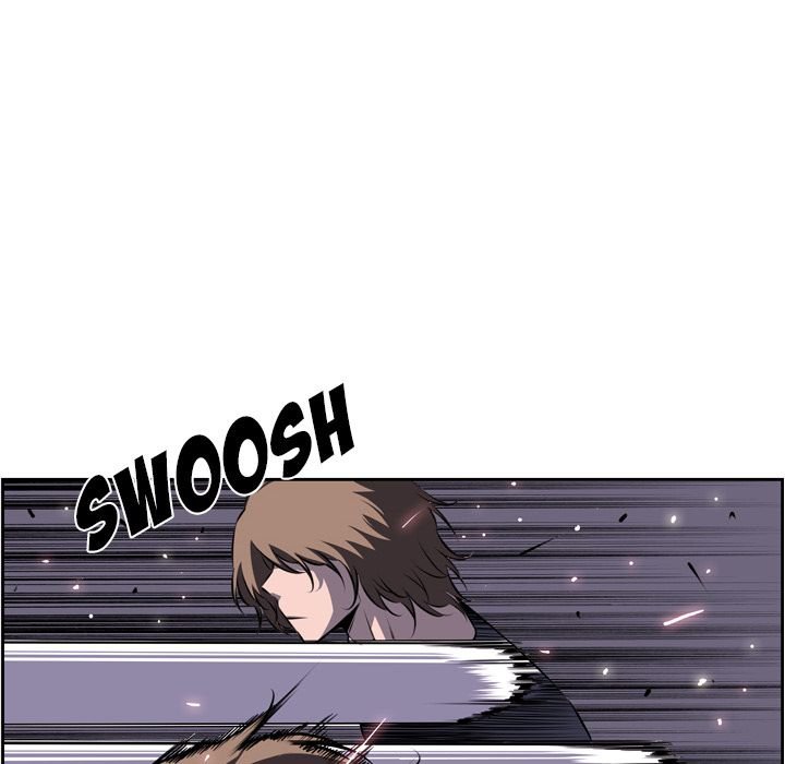 Supernova Manhwa - Chapter 72 Page 64