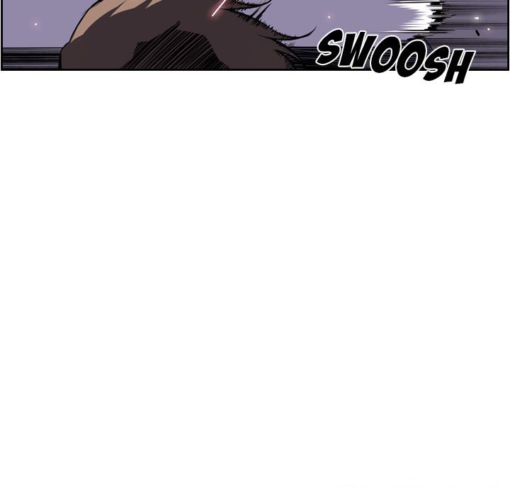 Supernova Manhwa - Chapter 72 Page 65