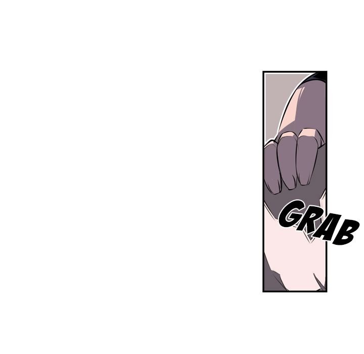 Supernova Manhwa - Chapter 72 Page 73