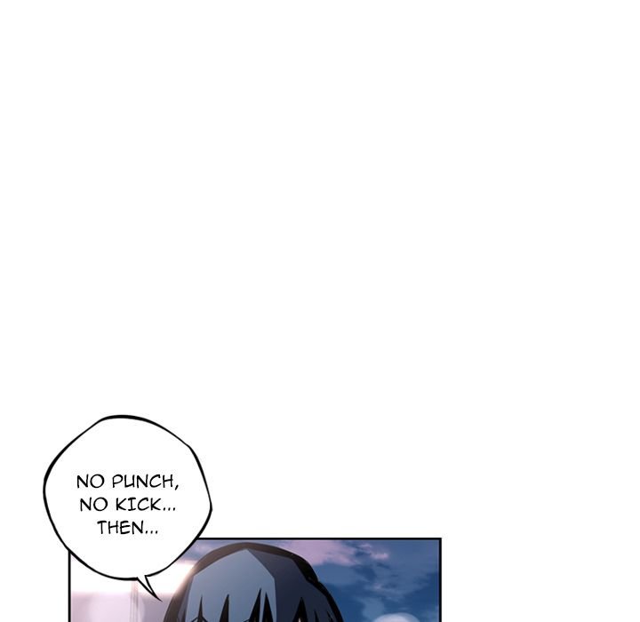 Supernova Manhwa - Chapter 72 Page 87