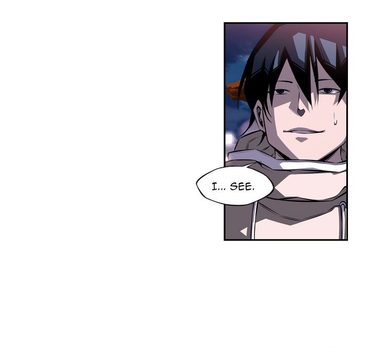 Supernova Manhwa - Chapter 72 Page 98