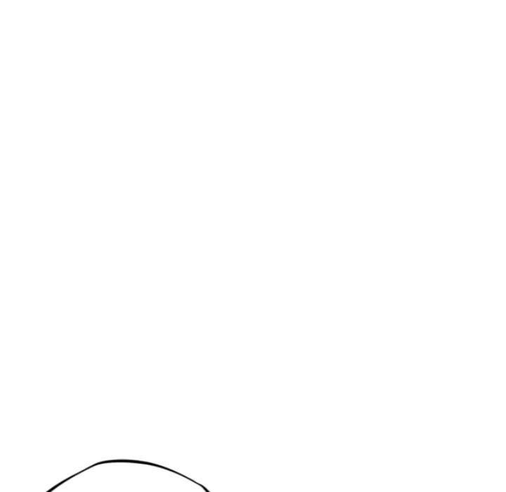 Supernova Manhwa - Chapter 72 Page 108