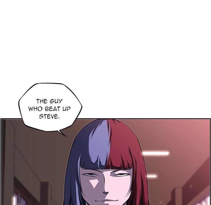 Supernova Manhwa - Chapter 72 Page 117