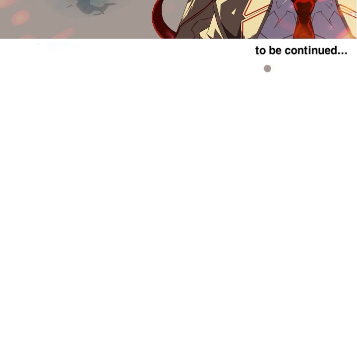 Supernova Manhwa - Chapter 72 Page 120